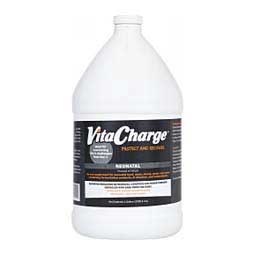 Vita Charge Neonatal Nutritional Supplement for Calves Biozyme